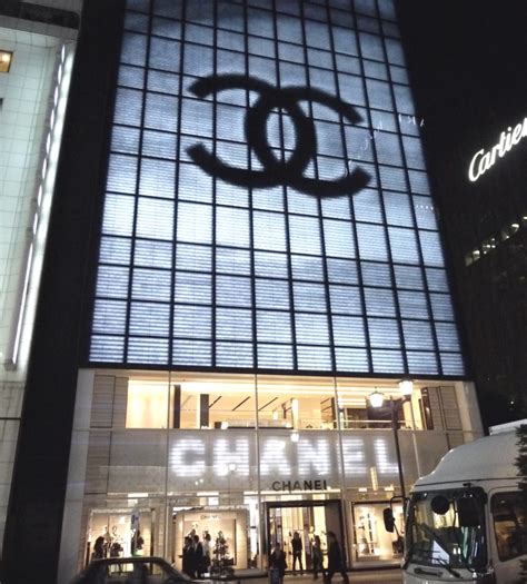 millano collection the shopping chanel|chanel stores near me.